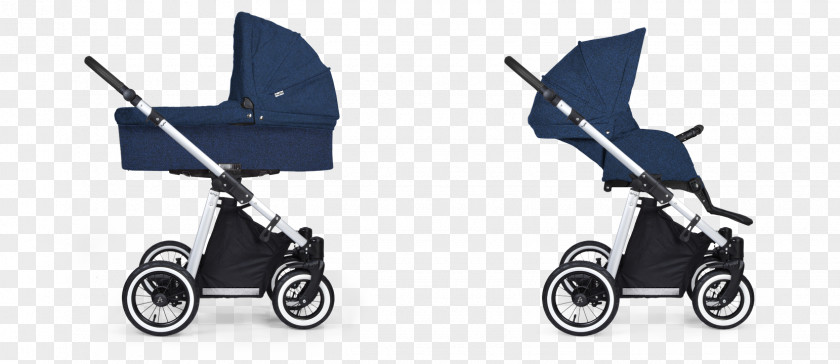 Probefahrt Baby Transport Infant AngelCab Information Wheel PNG
