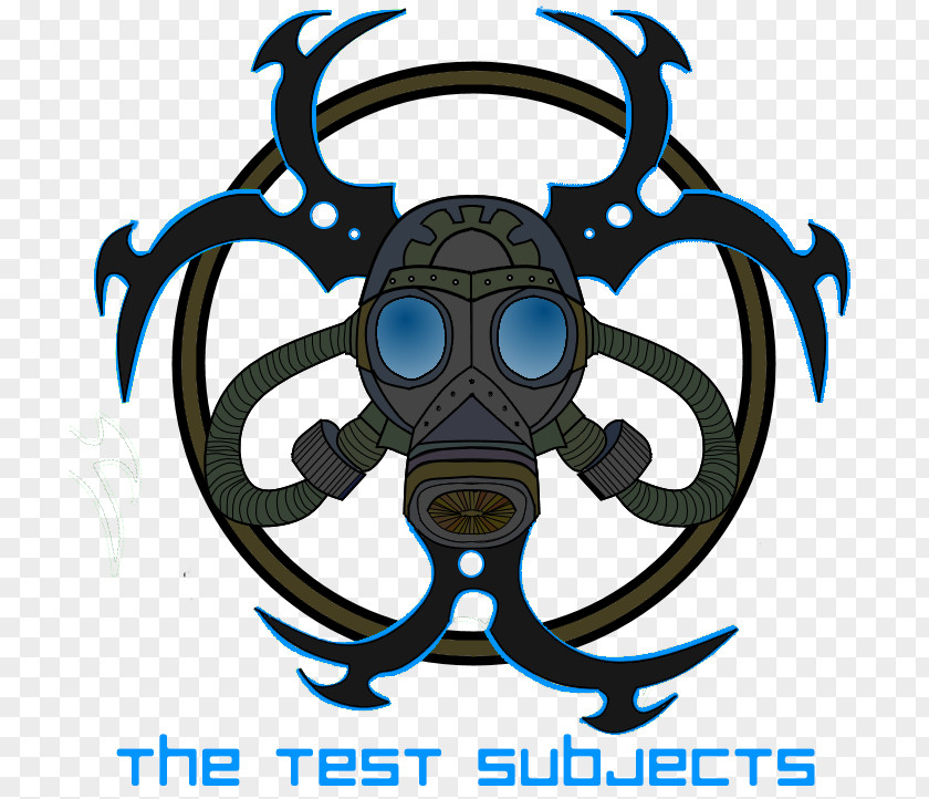 Recruiting Board Members Gas Mask Clip Art PNG