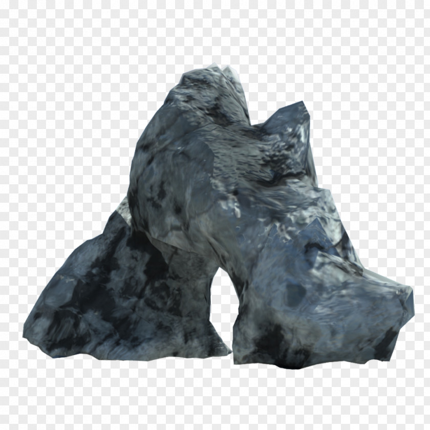 Rock Bands Sculpture Fur PNG