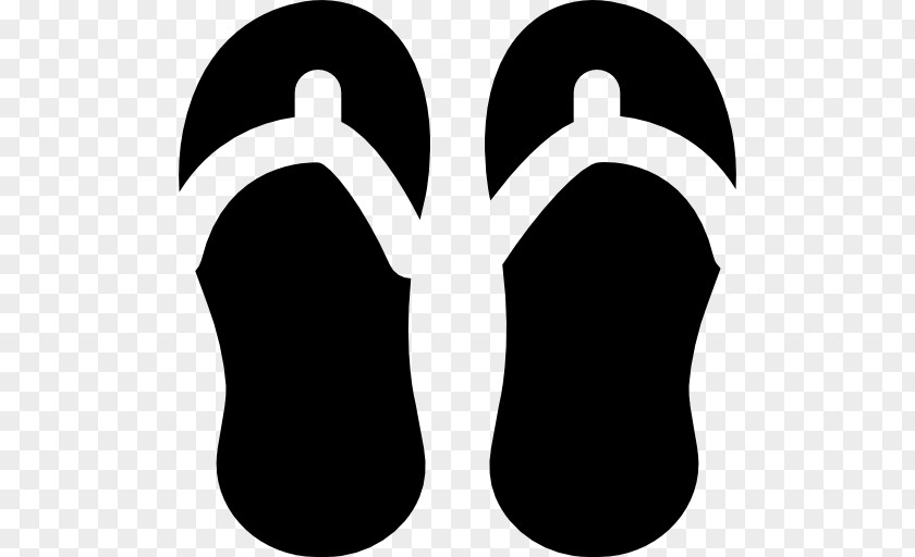 Sandal Slipper Flip-flops PNG