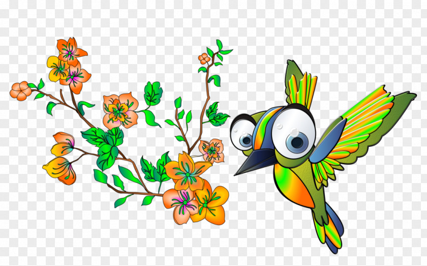 Siendo Tan Hermosa Feather Illustration Clip Art Flora Fauna PNG