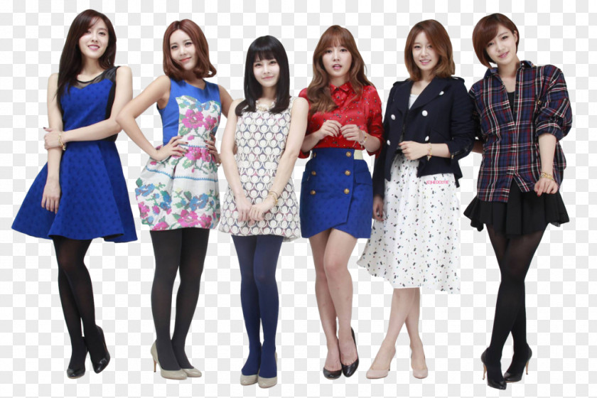 T-ara MBK Entertainment K-pop Gossip Girls Music PNG Music, fun heung hoi clipart PNG
