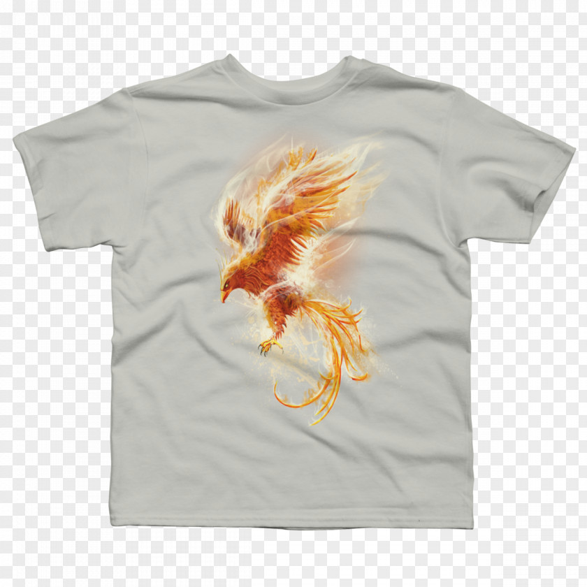 T-shirt Fashion Design Clothing PNG