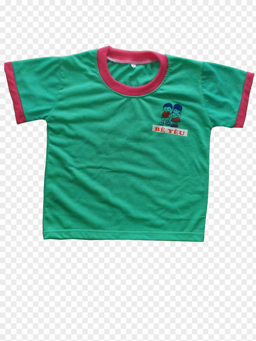 T-shirt Uniform Sleeve Jersey PNG