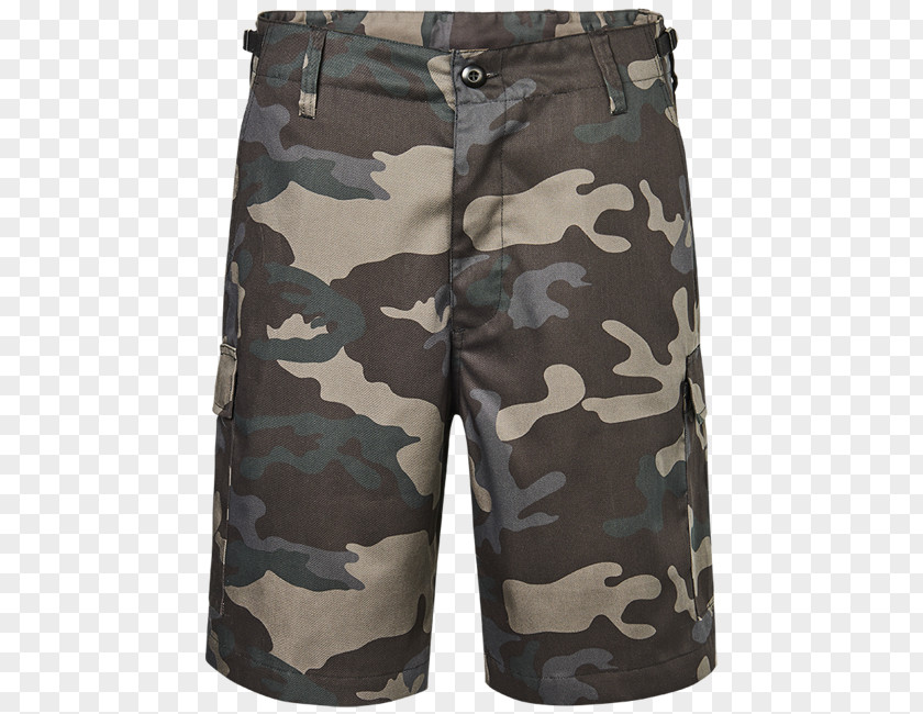 Us Army Ranger Bermuda Shorts Cargo Pants T-shirt PNG
