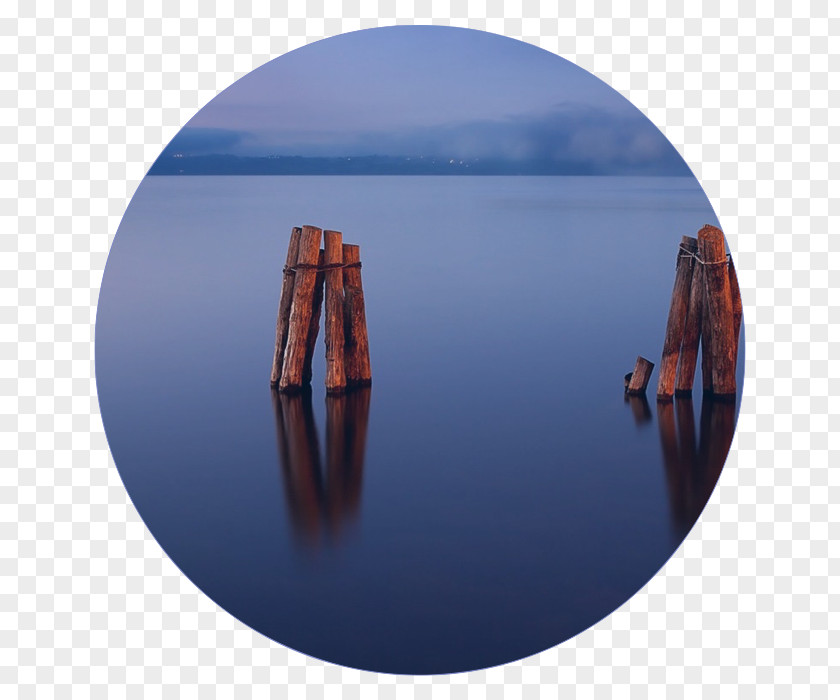 Water Circle Nikon D700 Desktop Wallpaper High-definition Video Photography Display Resolution PNG