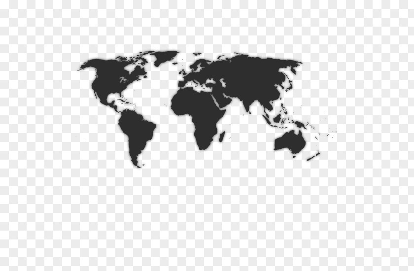 World Map United States FABERNOVEL INNOVATE Democracy Service Food PNG