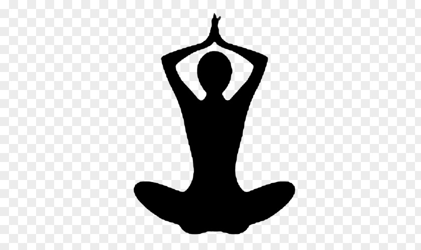 Yoga Therapy Sound Clip Art PNG