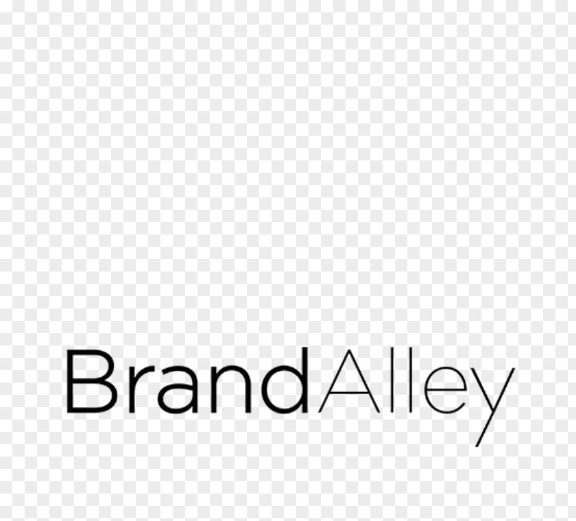 Ad Segmentation Line Brandalley E-commerce Empresa Sales PNG