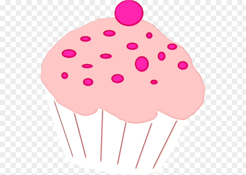American Food Lollipop Birthday Cake PNG