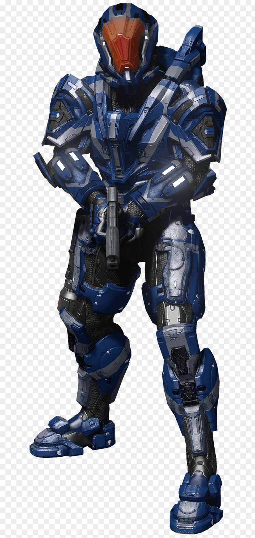 Armour Halo 4 5: Guardians Wars 2 3 PNG