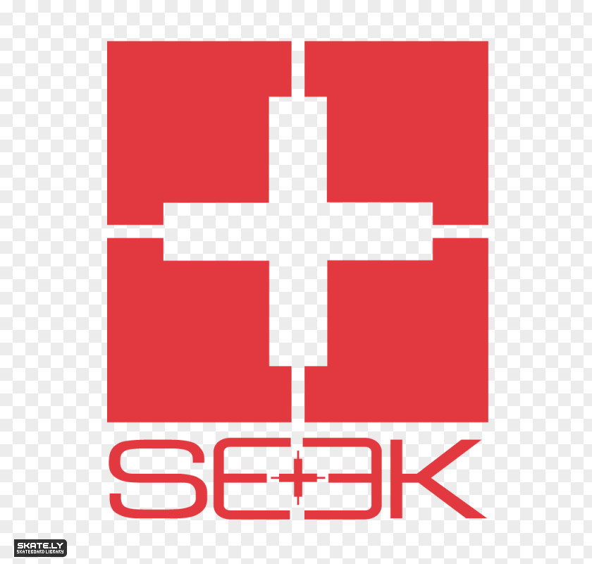 Ask Seek Knock Skateboard Logo Brand Product Pattern PNG