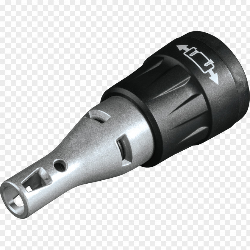 Assembly Power Tools Tool Makita Impact Driver Product Technology PNG