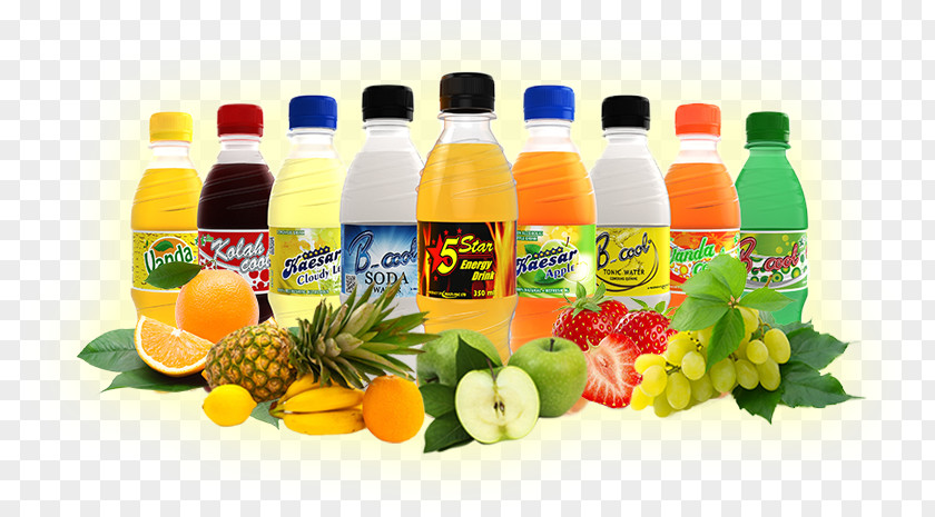 Assorted Flavors Orange Juice Energy Drink Non-alcoholic PNG