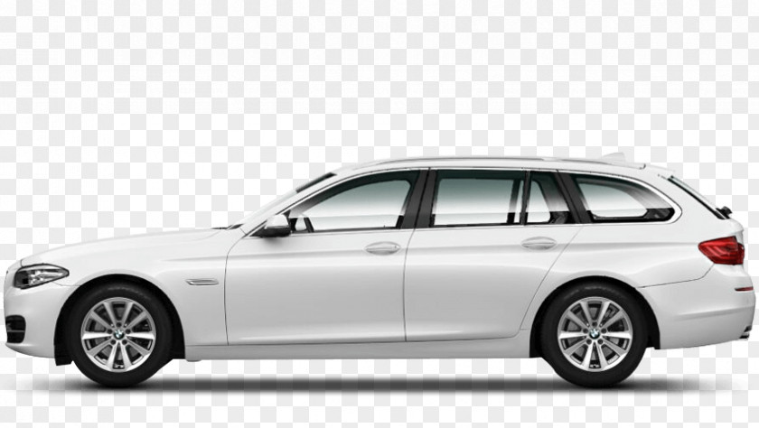 BMW 1 Series Volvo S60 Cars AB PNG