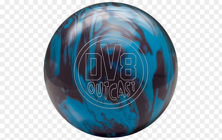 Bowling Balls Spare Sphere PNG