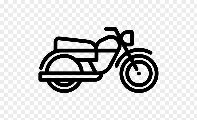 Car Motorcycle Helmets Enfield Cycle Co. Ltd Harley-Davidson PNG