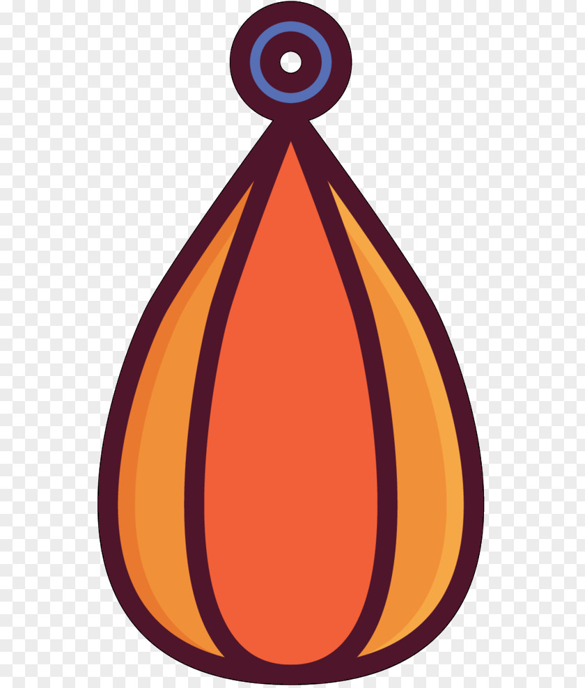 Clip Art Product Design Pumpkin PNG