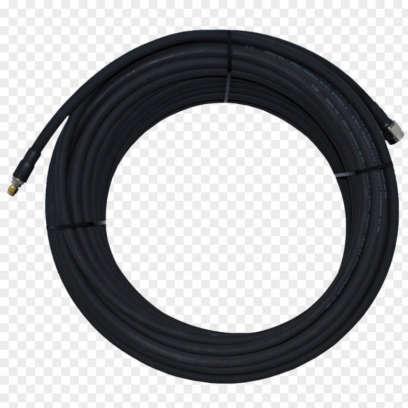 Coaxial Cable Network Cables Electrical Category 6 Hose Shielded PNG