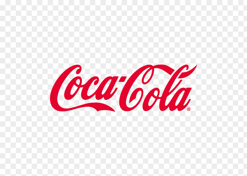 Coca Cola Coca-Cola Cherry Diet Coke The Company PNG