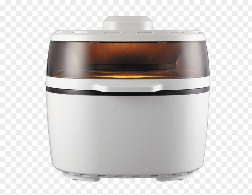 Cooking Air Fryer Deep Frying Roasting Convection PNG