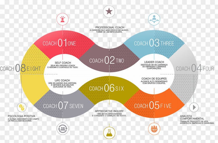 Design Infographic Diagram Chart PNG