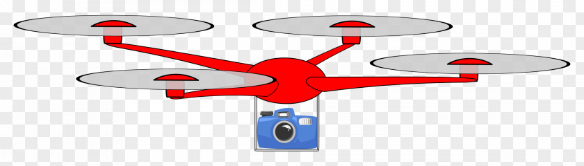 Drone General Atomics MQ-1 Predator Northrop Grumman RQ-4 Global Hawk Unmanned Aerial Vehicle Parrot AR.Drone Clip Art PNG