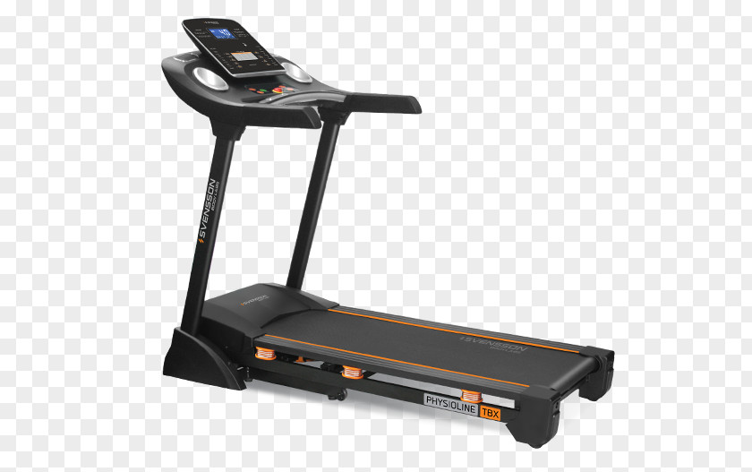 Fitness Lab Treadmill Exercise Equipment Physical Centre Johnson Health Tech PNG