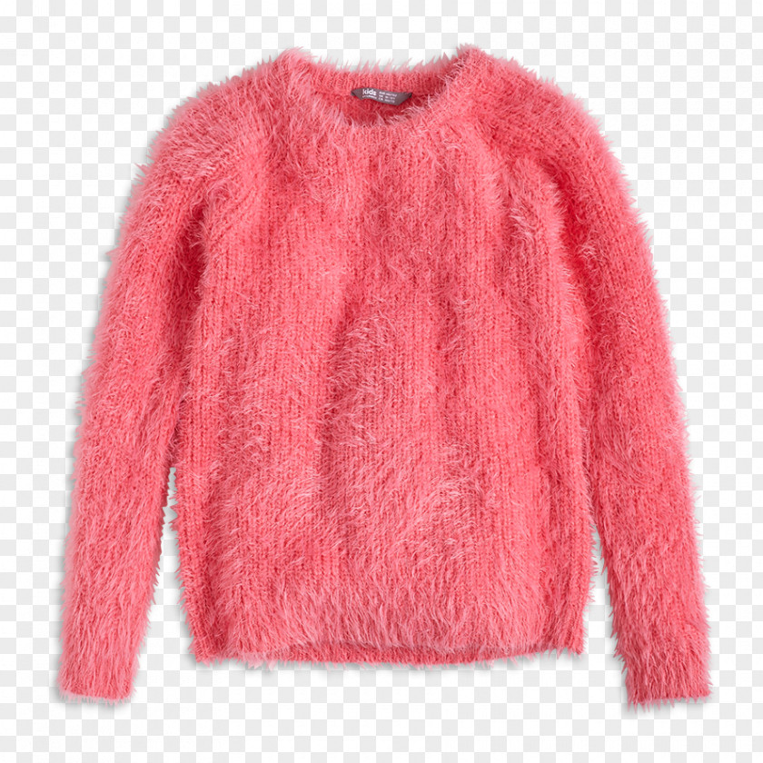 Fluffy Handcuffs Fur Clothing Wool Sweater PNG