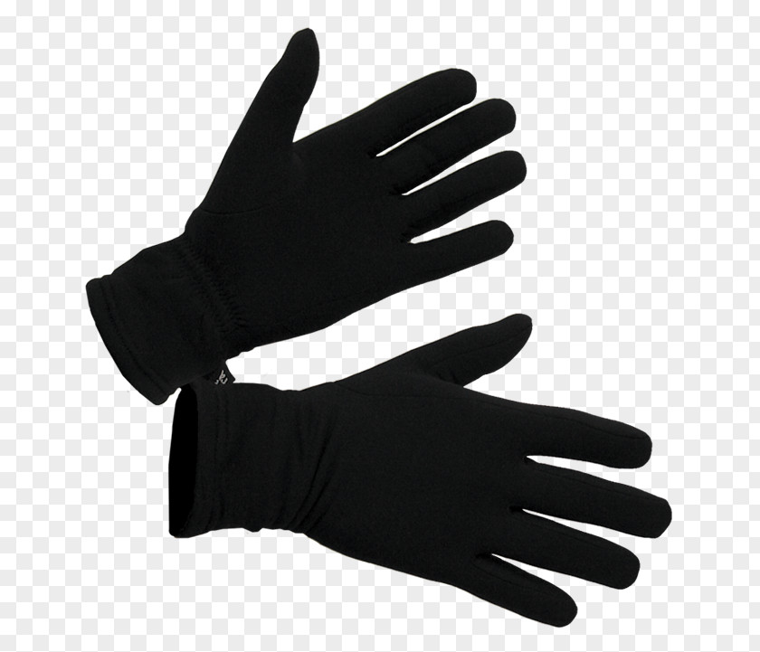 Glove Sports Mitten Online Shopping Finger PNG