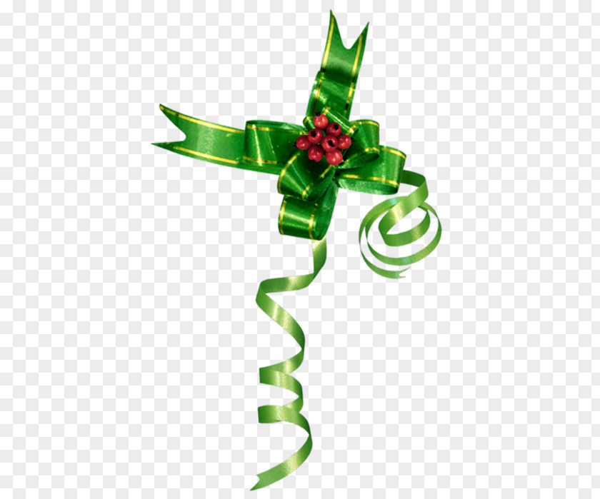 Green Bow Clip Art Christmas Ornament Turkey Syntax PNG