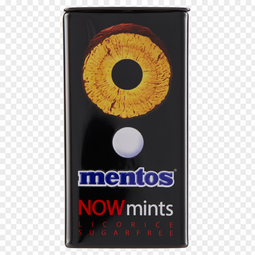 Gum And Mint Chewing Liquorice Mentos Food PNG