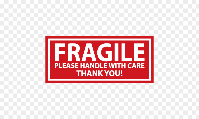 Handle With Care T-shirt Amazon.com Gift Poster Zazzle PNG