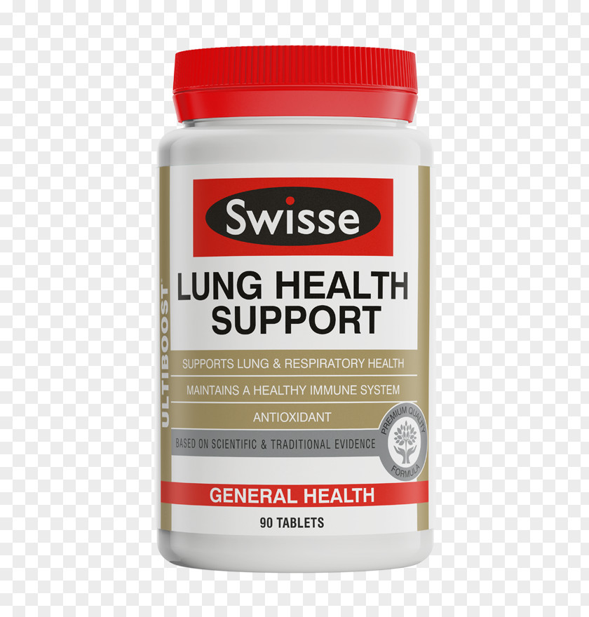 Health Dietary Supplement Swisse Vitamin Immune System PNG