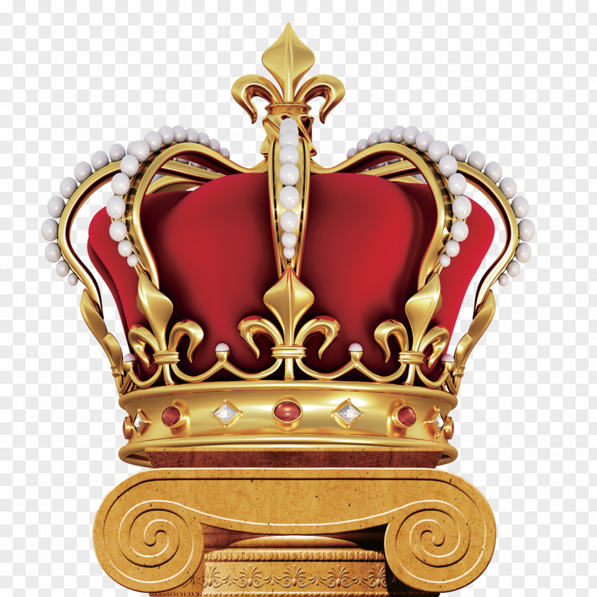 Imperial Crown Of Queen Elizabeth The Mother Clip Art PNG