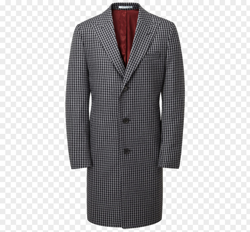 Jacket Overcoat Skirt Shearling Coat PNG