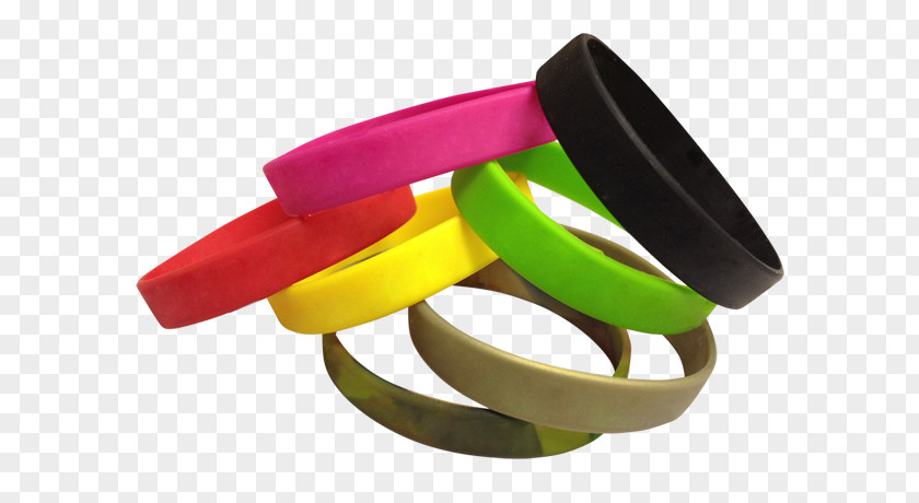 Livestrong Wristband Gel Bracelet Silicone PNG