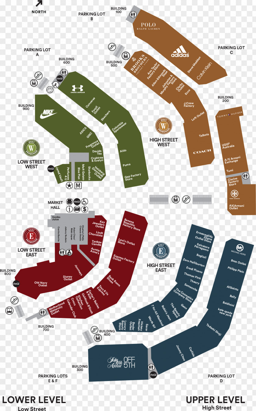 Map Woodbury Common Premium Outlets San Marcos Clarksburg Factory Outlet Shop Road PNG