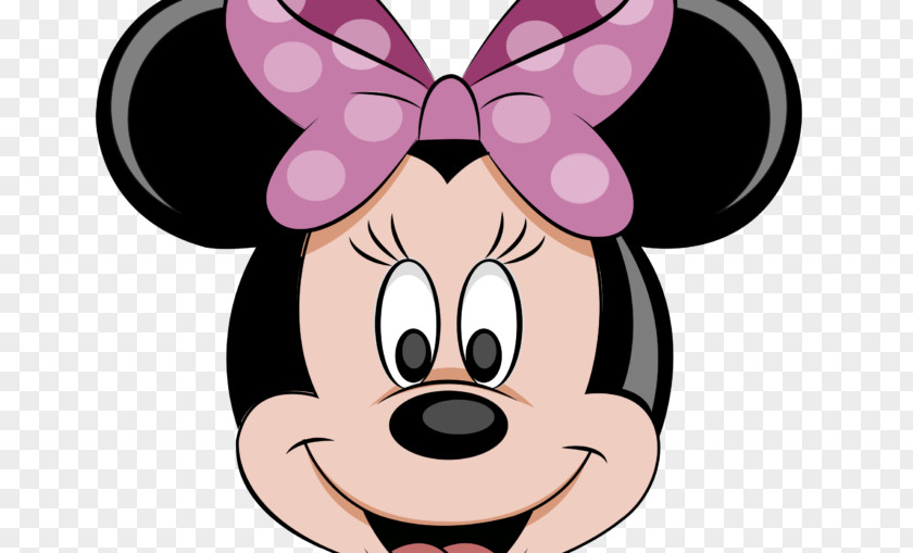 Minnie Mouse Mickey Daisy Duck Donald PNG