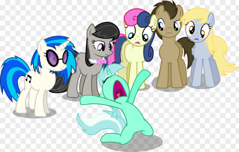 My Little Pony Rarity Derpy Hooves Equestria PNG