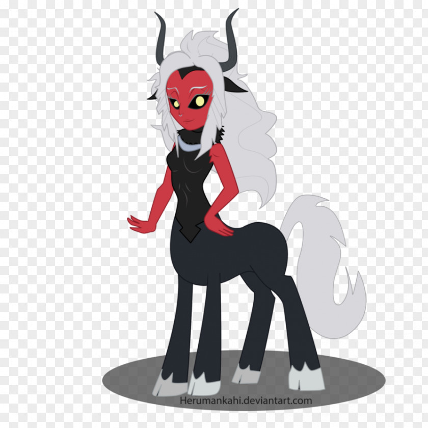 Part 2 LadyHorse Pony Twilight Sparkle Horse Twilight's Kingdom PNG