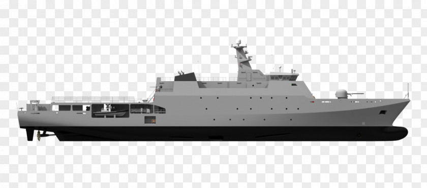 Ship Patrol Boat Amphibious Transport Dock Pakistan Navy MEKO PNG