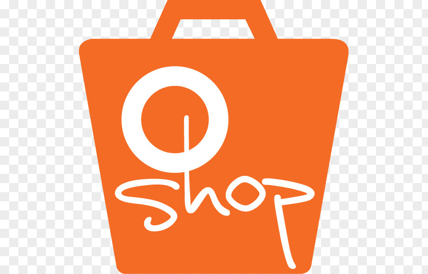 Shirt Oshop TV Online Shopping Television Handbag PNG
