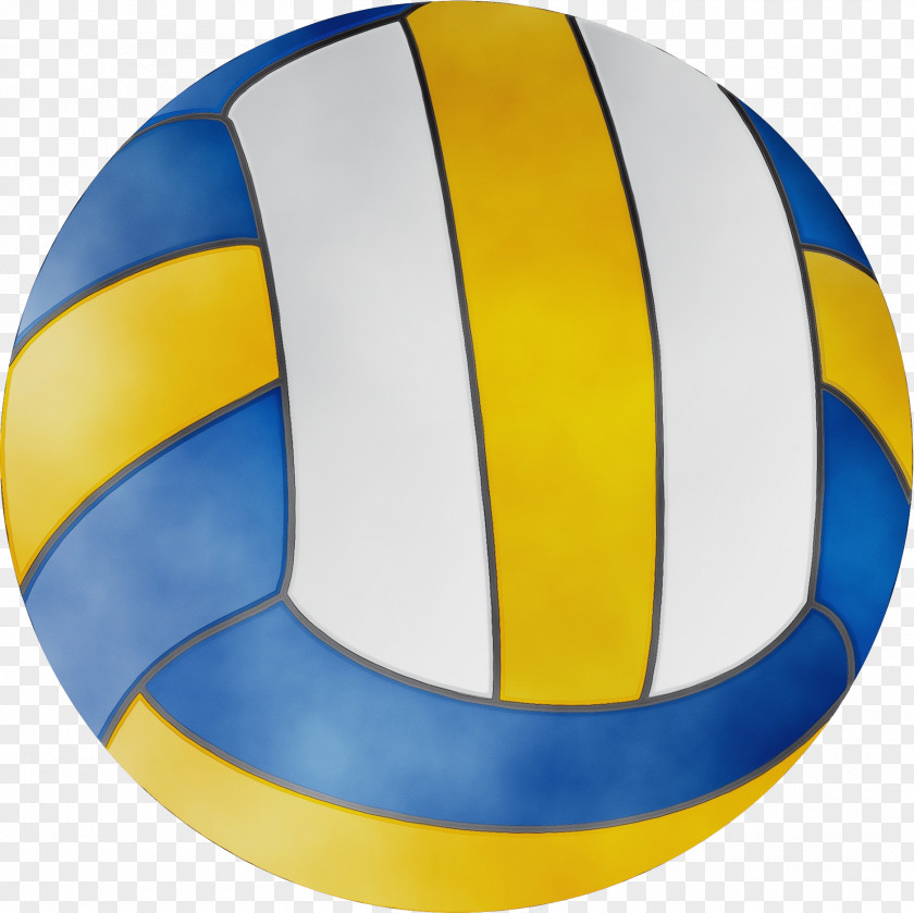 Soccer Ball PNG