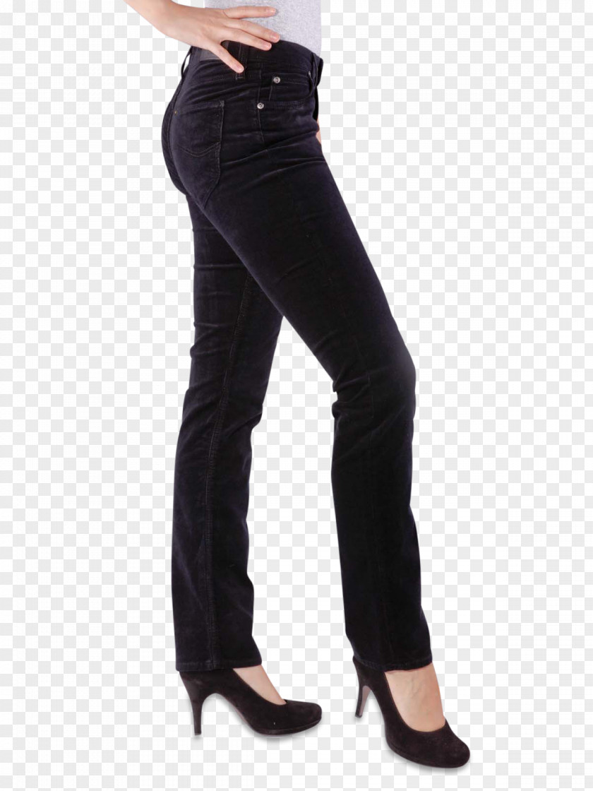Straight Pants Jeans Slim-fit Sweater Denim PNG