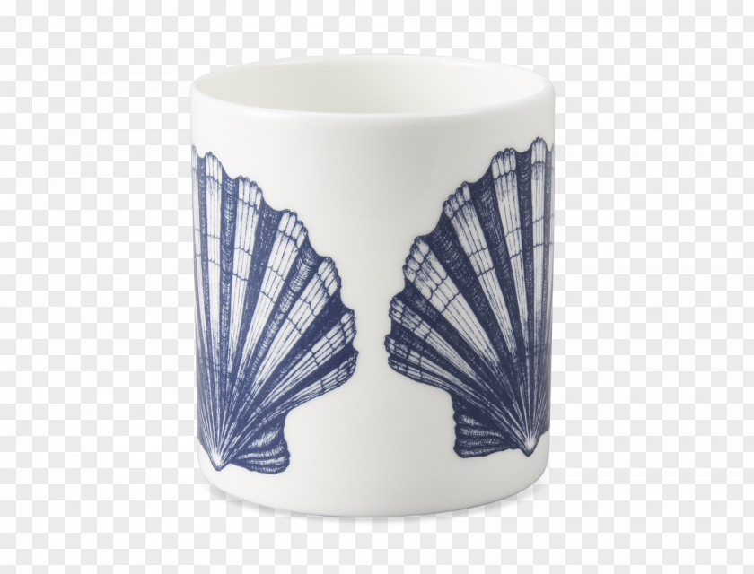 Sugar Bowl Tableware Ceramic Mug Porcelain Bone China PNG
