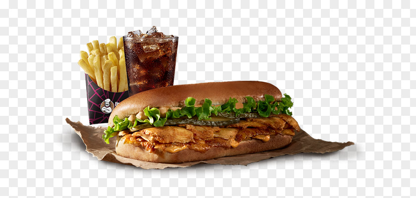 Tavuk Döner Fast Food Hot Dog Hamburger Cheeseburger Whopper PNG