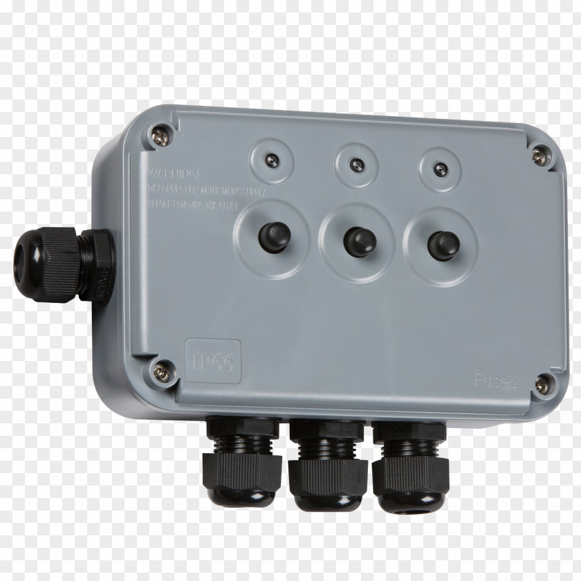 Watertight Electrical Enclosures Switches IP Code Push Switch Remote Controls Junction Box PNG