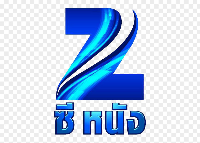 Zee Tv Logo TV Entertainment Enterprises Television Cinema Film PNG