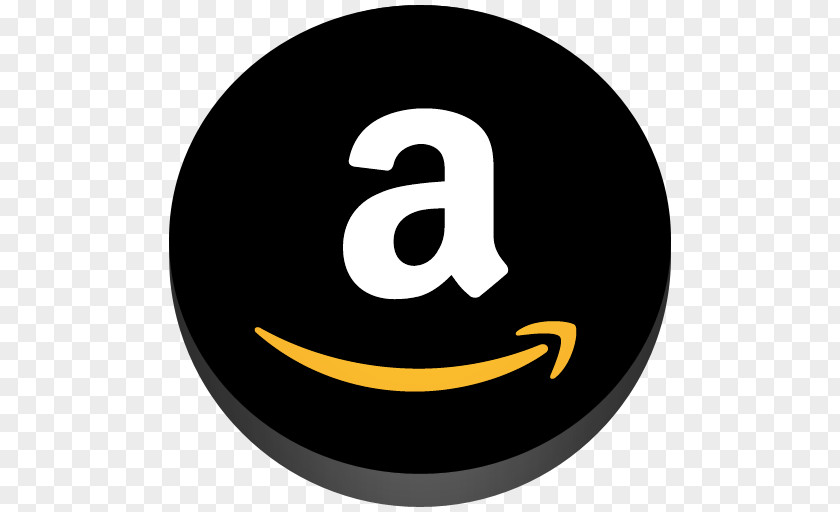 Amazon Echo Amazon.com Alexa Key Prime PNG